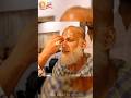 Mark Antony உருவானது இப்படிதானா Part 1 Mark Antony Movie Behind 