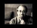 Roger Kellaway - The Morning Song [JEFFREY FUNDENBURK]