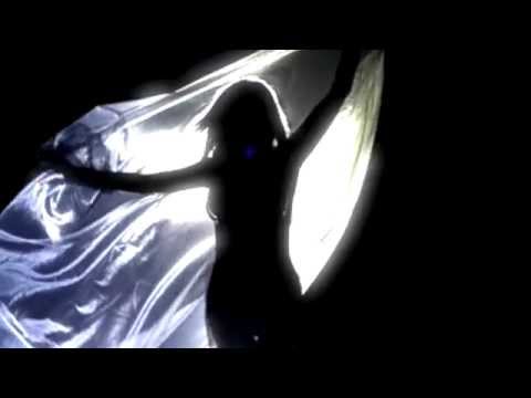 Rancati  feat. Telli - Show Me Who You Are (HIT MANIA 2015