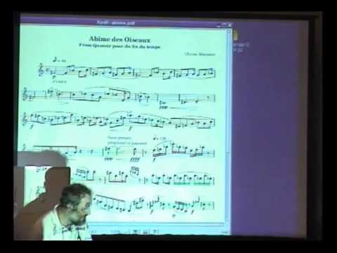 Articulate: Adding expression to LilyPond MIDI output