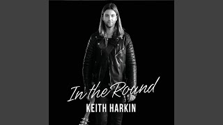 September Sessions (Live)