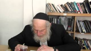 רשימה של מוצרים לעניין דיני חמץ