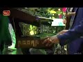 Sanda Hiru Tharaka සද හිරු තාරකා Athma Liyanage With Aggra