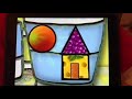 Blues Clues And You Blue Knock Down A Cup Straws