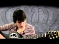 Kaki King - Night After Sidewalk