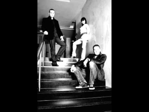 Blondy Band Mix Pesama