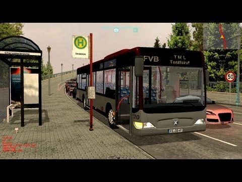 european bus simulator (2012/eng/pc/full)