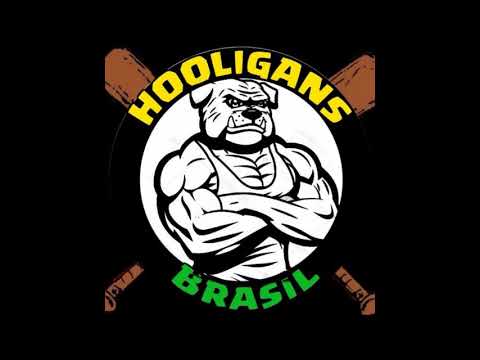 Rap Nemo - Briga De Gangue