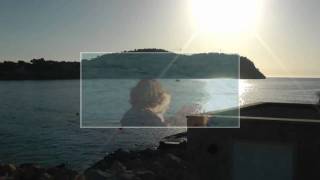 preview picture of video 'Puerto de Andratx (Video - 1), Mallorca, Spain'