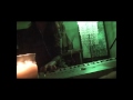 Banks - You should know where I'm coming from ...
