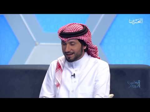 img-video