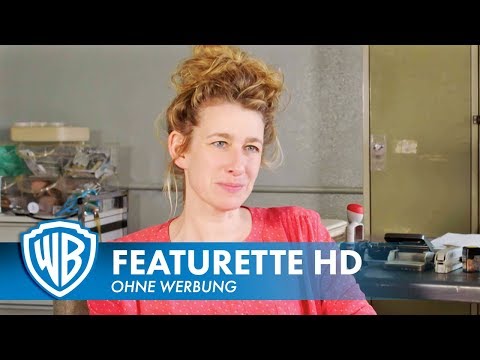 Auerhaus | Featurette #3 | Deutsch HD