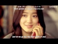 So-Ji-Sub-ft-Mellow-Eraser-MV-_English-subs ...