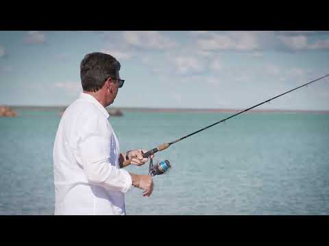 Say G'day to Discovery Parks - Broome!