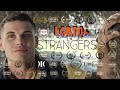 STRANGERS Award Winning LGBTQ Short Film