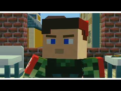 bebek asker havalı edit