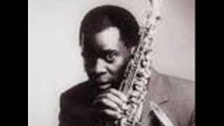 Maceo Parker-Funky Jam