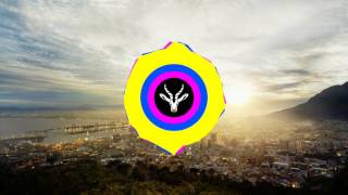 Jay &amp; Lianie May - Da&#39; Vat Hy (Official Audio) [HQ]