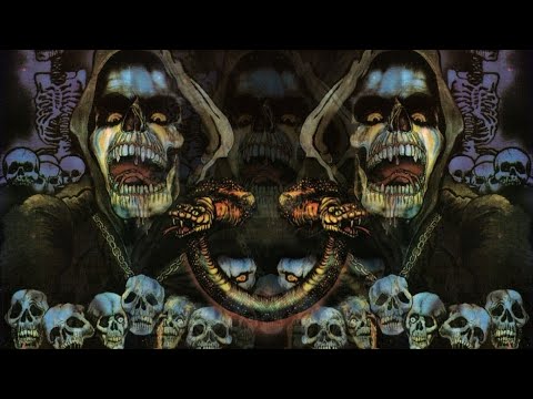 Skinny Pimp x Young Jai x Cursed x Baker Ya Maker - Ass In