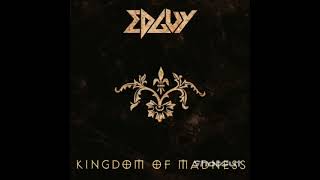 Edguy - When A Hero Cries