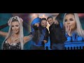 Marius Babanu Vali De La Ploiesti Stapana Regatelor Official Video