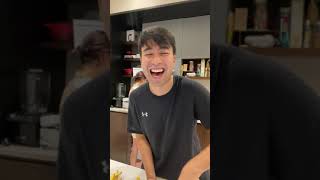 Download lagu live vidi aldiano 21 Juli 2021 mp3 Download lagu live vidi aldiano 21 Juli 2021 mp3