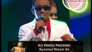 Download lagu Bintang Pramlee Kebangsaan 2014 mp3