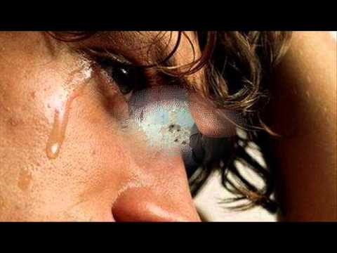 Siloés feat. Lino Fino - Perdóname