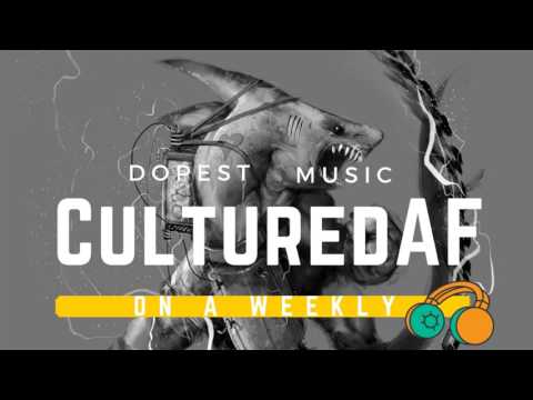 Destructo Feat E-40, Too $hort - All Nite (Getter Remix)