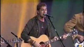 Matchbox Twenty - 3AM (Live from Google)