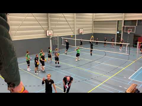 20230902 SSS H3 - Rebelle H1