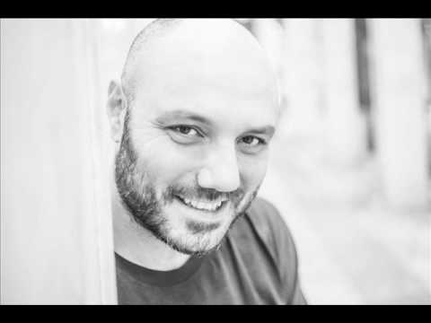 George Apergis | Influential Muzik Volume 3 - Vinyl Mix 2014