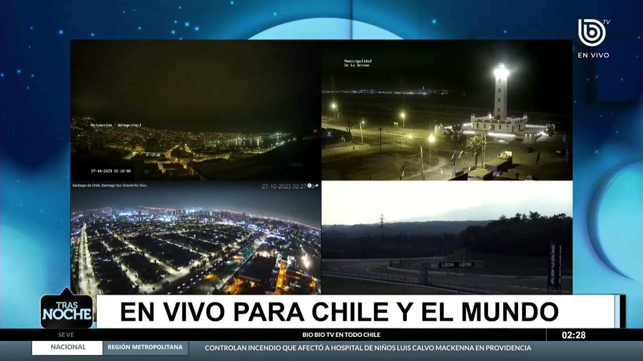 Claudio Pedro Cornejo Torres-92