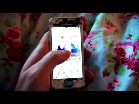 Let's Consider - Spring Special - Part Four: Love