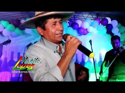 Santa Cruz en homenaje a la provincia Azurduy Chuquisaca Bolívia 🇧🇴