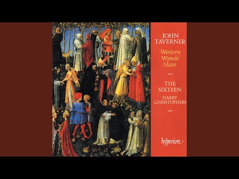 Video thumbnail for Te Deum