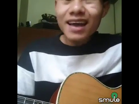 Gainam Pamei One direction More than this.