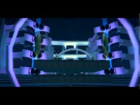 [DM] Roskilde ft. Zyte - The Switchland