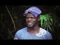 Agutan Eleye Yoruba Movie 2026 Drama | Yewande Adekoya, Abeni Agbon