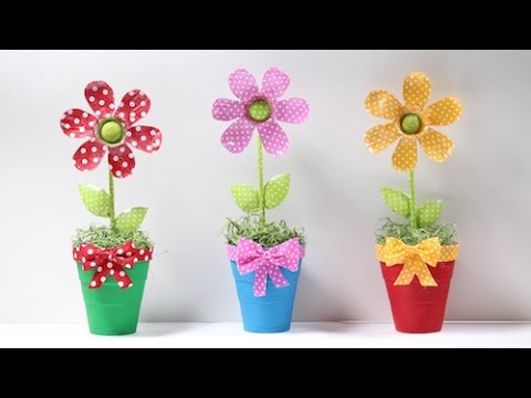 download lagu mp3 mp4 Flores Con Envases De Plastico, download lagu Flores Con Envases De Plastico gratis, unduh video klip Flores Con Envases De Plastico