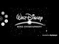 Opening To The Many Adventures Of Winnie The Pooh 2007 DVD Noir
