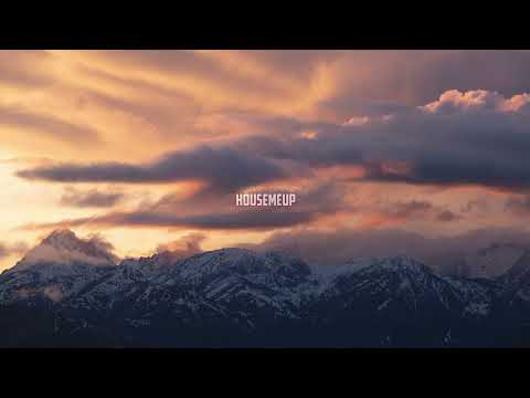 Dj Tomer & Ricardo Gi feat. Mayan - Dancing With The Rain (Extended Mix)