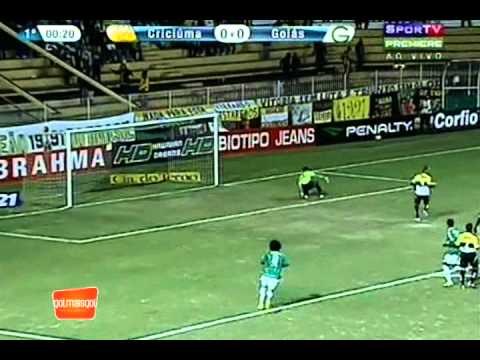 Felipe Amorim 
