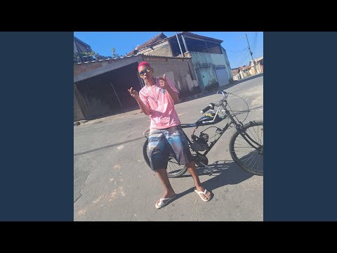 AQUEC1MENTO PRAS EL4S