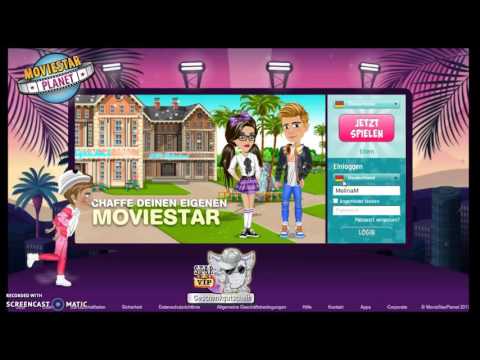 WIR WURDEN VON MISS FILLY GEHACKT!! /Melina MerleLP