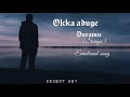 Okka Aduge Duramu Surya Web Series Shanmukh Jashwanth Infinitium Media Subbu