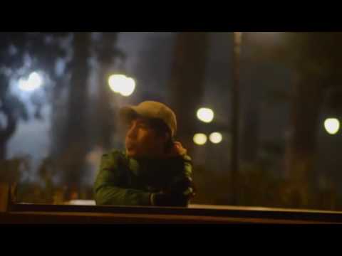 CeM görmez (Daha fazlası için abone olun)