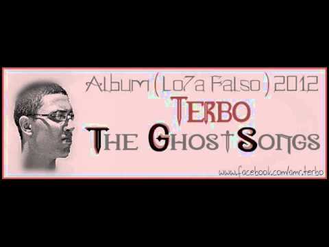 Amr Terbo - Fi 3ezz El Sa23a / عمرو تربو - في عز السقعه