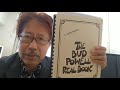 Study Bebop with Me "Fool's Fancy"（a.k.a."Wail"）by Bud Powell（E♭Rhythm Change）