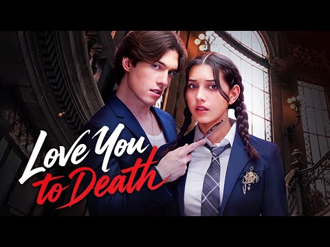 [FULL] 🔥💥Love You to Death